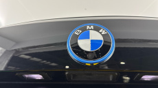 BMW i4 210kW eDrive35 M Sport 70kWh 5dr Auto Electric Hatchback